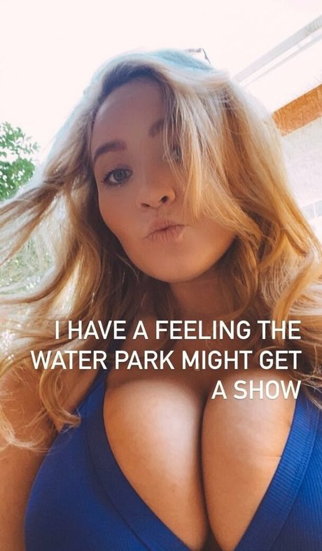 Ohhhayitstays Nackt OnlyFans