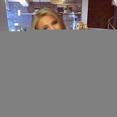 Emily Mather OnlyFans Pornografie