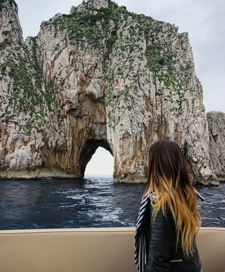 heißeste onlyfans kostenlos nackt Teaser