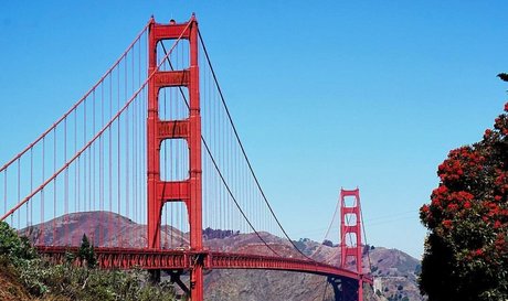 zwerg nackt onlyfans Top Galerie