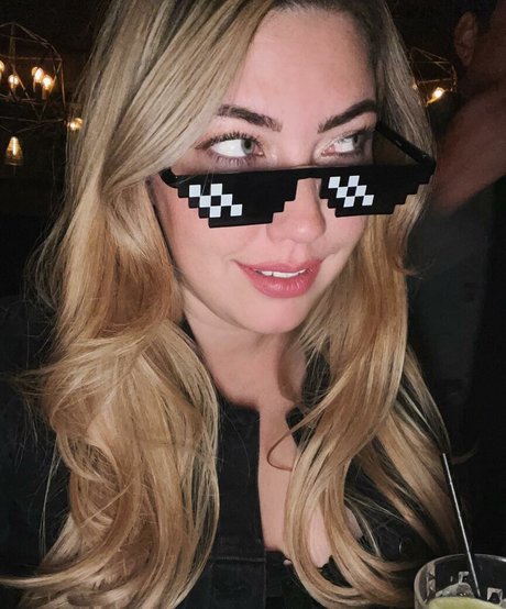 pegging pov onlyfans heißer Sex Professionell