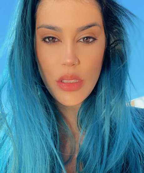 Deia Cassali OnlyFans-Leaks