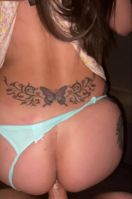 Badvanne Auf OnlyFans