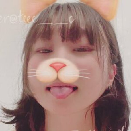 teee__c OnlyFans Joi