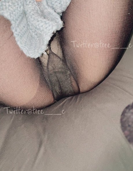 teee__c OnlyFans Gratis-Inhalte