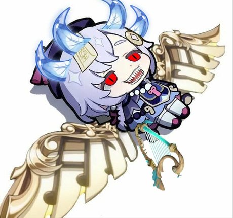 Katzillaax3 Leaks von Nacktbildern auf OnlyFans