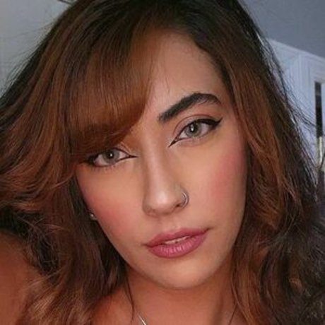 Katzillaax3 OnlyFans-Pornos