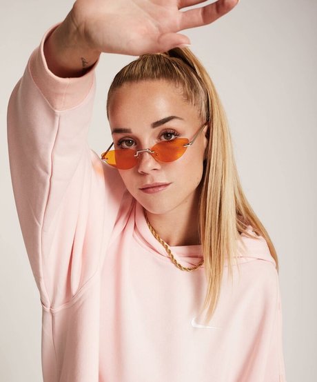 Giulia Gwinn Leaked OnlyFans Bilder