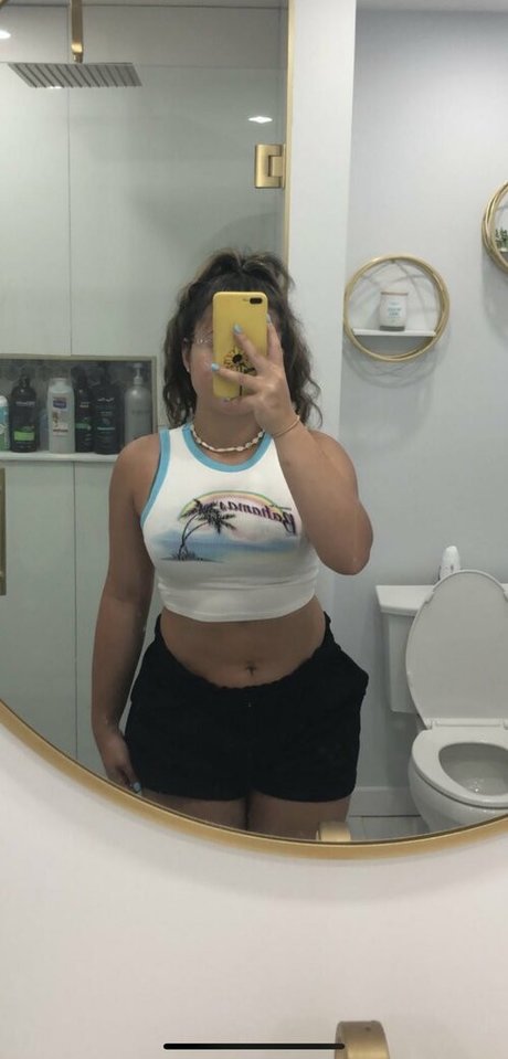 hanahoops OnlyFans XXX