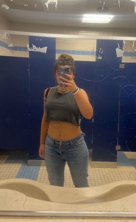 hanahoops OnlyFans Leaks Sex