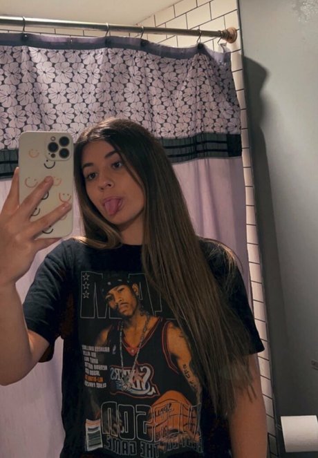 hanahoops NSFW OnlyFans