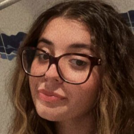 hanahoops Nacktbilder von OnlyFans geleakt