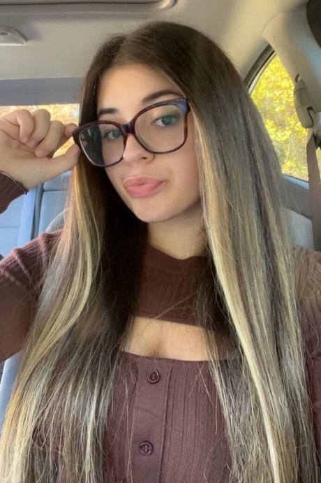 hanahoops OnlyFans Leaks