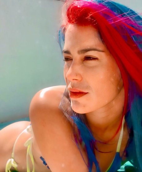 DeiaCassali Nacktbilder auf OnlyFans