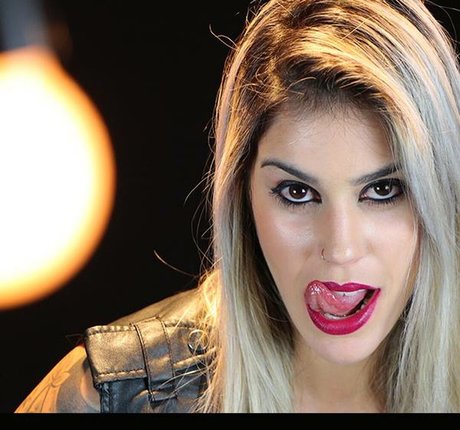 DeiaCassali OnlyFans Fotos