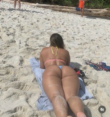 Duda Ayub Nacktbilder von OnlyFans