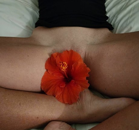 ValhallaSmokeShow OnlyFans-Pornos