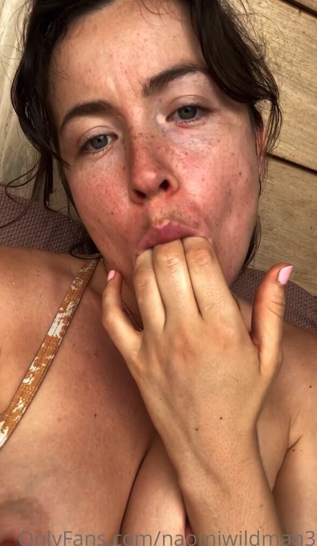 Selena K94 Heiße OnlyFans Inhalte