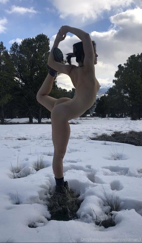 Selena K94 Nackt OnlyFans