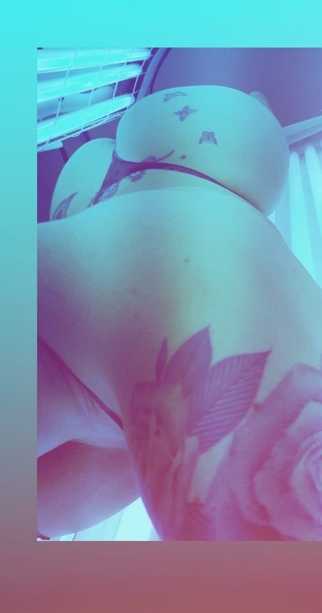 Carina Rosa OnlyFans Bilder