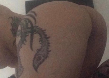 Carina Rosa OnlyFans