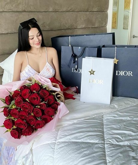 sunshine guimary OnlyFans geleakt.