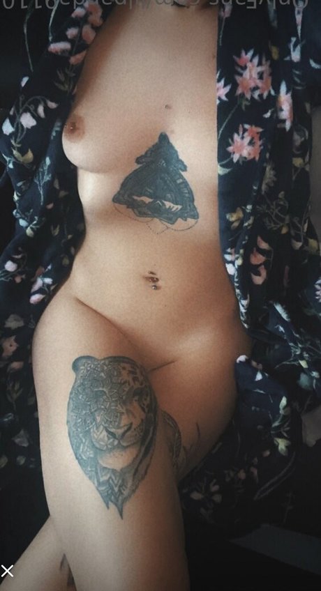 flopsy911 Neue geleakte OnlyFans-Inhalte