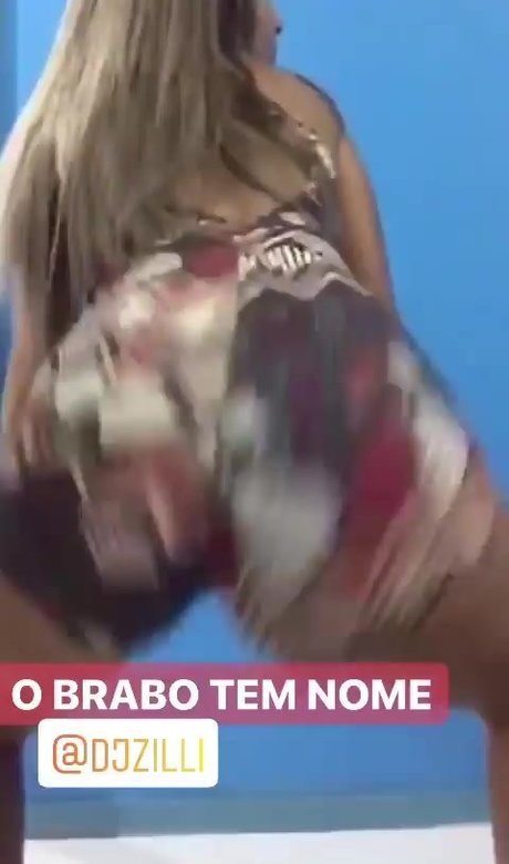 _dundum Nackt OnlyFans