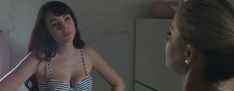 Kenzie Phillips OnlyFans Bilder