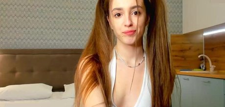 coy amina Porn OnlyFans Leak