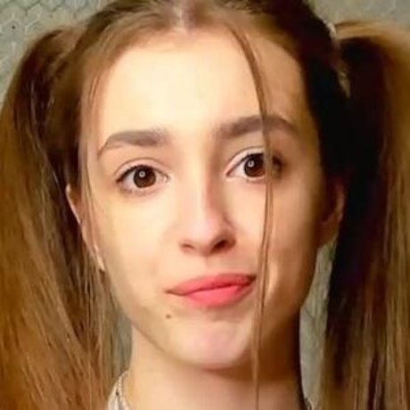 coy amina Nacktbilder von OnlyFans geleakt