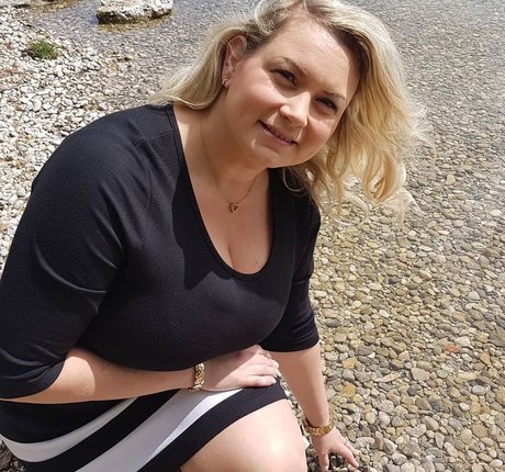 pati rose_ OnlyFans Sex Leak