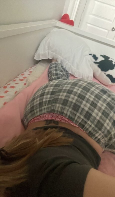 Digitalchicana Geleakte OnlyFans-Inhalte