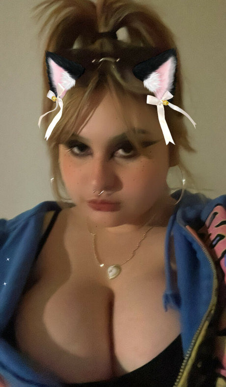 Digitalchicana Neue OnlyFans Leaks