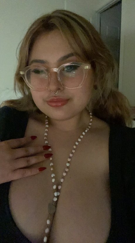 Digitalchicana OnlyFans X