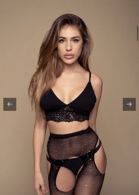 Asia Gianese OnlyFans Gratis Porn