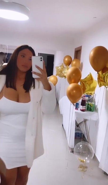 Hadar Ben Haim Nackt OnlyFans