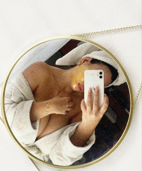 Hadar Ben Haim OnlyFans-Bild