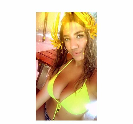 Hadar Ben Haim Nacktbilder von OnlyFans