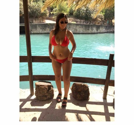 Hadar Ben Haim Model OnlyFans Foto