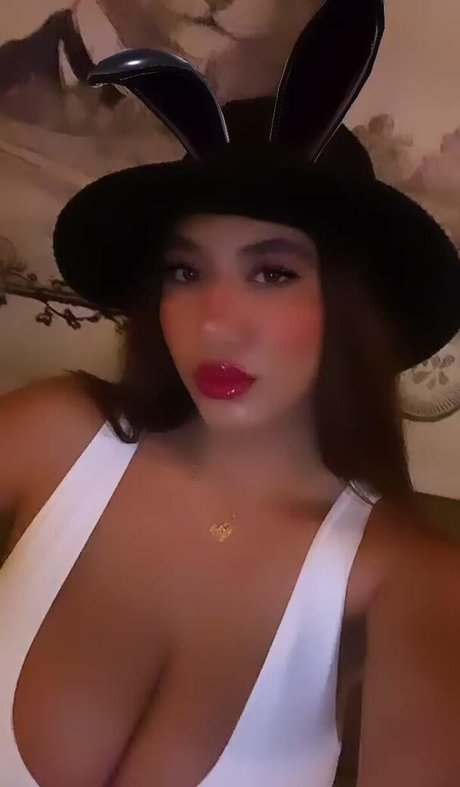 Hadar Ben Haim XXX Leak OnlyFans Leak