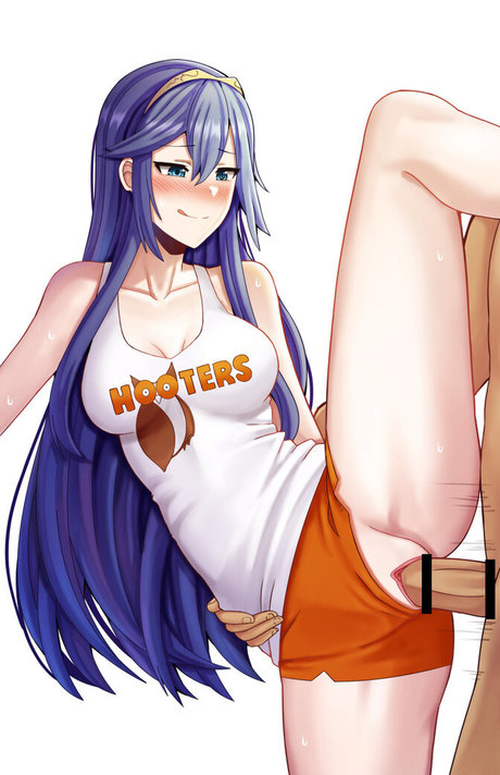 bälle nur fans schön Aufnahme