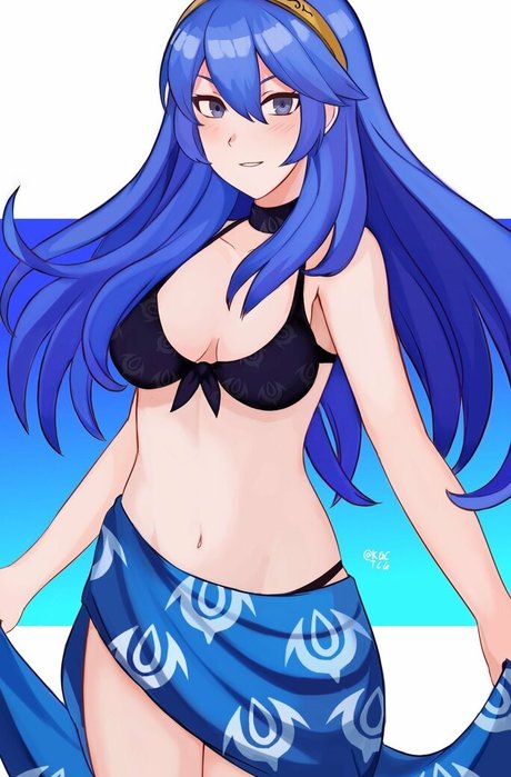 hasenkrankenschwester onlyfans heißer Sex Ungesehen