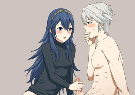 arabische schwule onlyfans kostenlos XXX Hinter-den-Kulissen