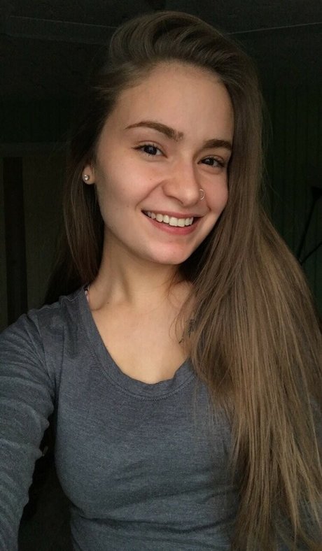 smoked away OnlyFans geleakter Pornografie