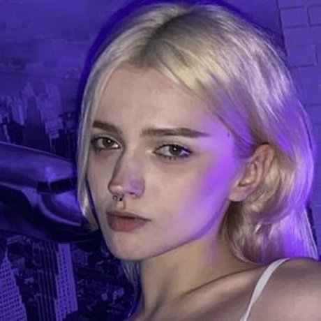 milinamarvelous Nacktbilder von OnlyFans geleakt