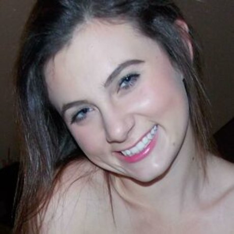 Tsissyy Nacktbilder auf OnlyFans