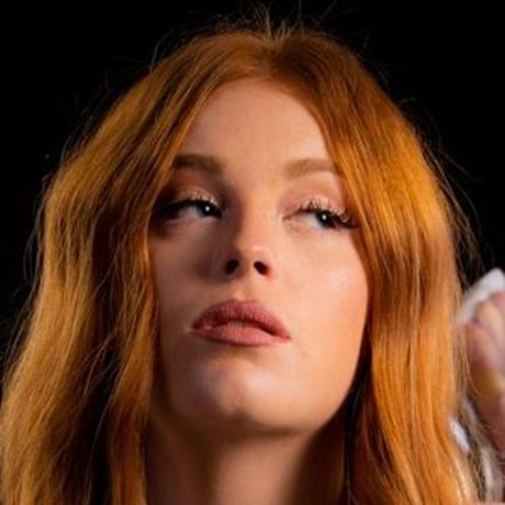 Redalertfox OnlyFans Nacktbilder geleakt