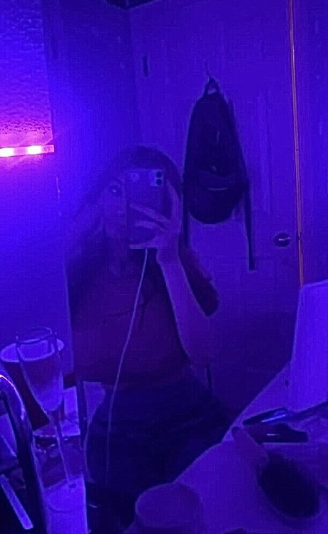 Ava Francisca OnlyFans Nacktbilder