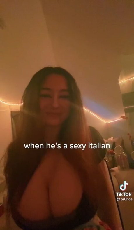 Ava Francisca OnlyFans kostenlos